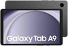 Samsung Galaxy Tab A9 64GB 8.7" WiFi