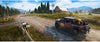 Far Cry 5 ps4