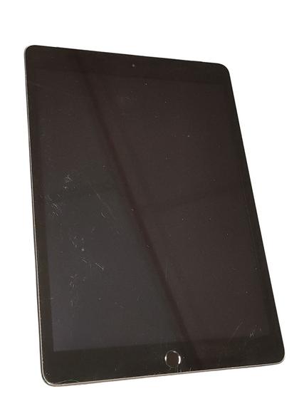 iPad 9th Generation 64gb Cellular/Wifi Unboxed