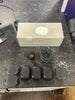 HTC VIVE Ultimate Tracker 3+1 Kit