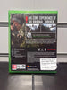 Metal Gear Solid Delta: Snake Eater (No DLC)