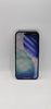 Apple iPhone 16Apple iPhone 16 128GB Black, Unlocked