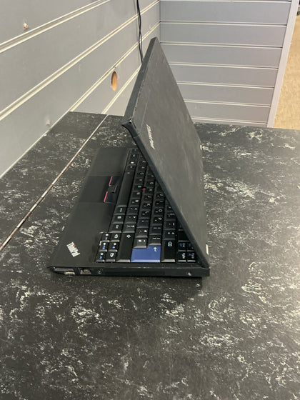 Lenovo Thinkpad