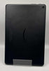 Amazon Fire HD 10 (2023) 10" 32GB Black (with Ads), WiFi unboxed