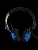 SENNHEISER AMPERIOR DJ  ** Collection Only - Wythenshawe **
