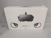 Oculus Rift PC-Powered VR Gaming Headset
