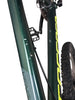 Carrera Vengeance 18" Frame Mountain Bike *Store Collection Only*