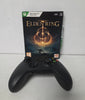Xbox One S 500GB Console & Elden Ring