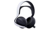 PULSE Elite Wireless PS5 Headset - White