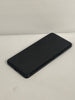 Xiaomi Redmi A3 32GB