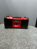Milwaukee M18 DAB Jobsite Radio JSRDAB-0