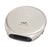 Sony D-EJ360 CD Walkman**Unboxed** COLLECTION ONLY