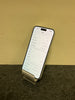 iPhone 16 plus