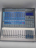 Presonus StudioLive 16.0.2 USB Digital Mixer