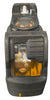 DeWalt DW088 Self-Levelling Cross Line Laser