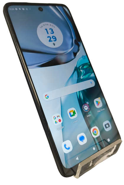 Motorola Moto G62 - 64 GB