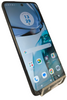 Motorola Moto G62 - 64 GB