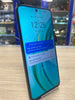 Honor 90 Smart - 128gb