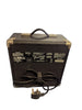 Fender Frontman 10G 10W Guitar Combo Amp
