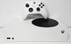 Xbox Series S 512GB Console