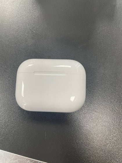 Apple AirPods Pro 3