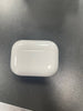 Apple AirPods Pro 3