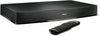 Bose Solo 15 Series II TV Sound System - Black