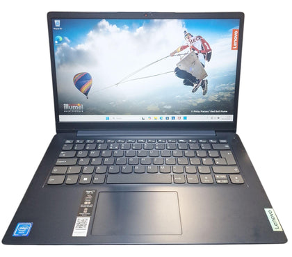 Lenovo 82V6