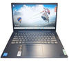 Lenovo 82V6