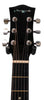 Martin Smith Acoustic Guitar