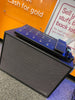 Line 6 Amp & Pedal