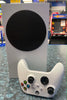 Xbox series S - 1TB