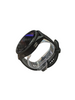 Garmin Forerunner 265