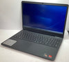 Dell Inspiron 3505 15 3000 Laptop