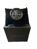 Emporio Armani Watch Ar11242