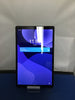 Lenovo M10 2Gen
