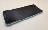 Samsung Galaxy Z Flip6 - 256GB - Mint -  Unlocked - Boxed