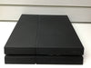 Sony PlayStation 4 500GB Console