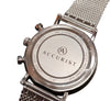 Accurist 7187 Men's Watch**Boxed**