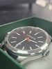 Lacoste Mens Watch - LC76.1.14.24Í4