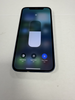Apple iPhone 12 64GB blue