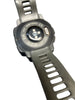 Garmin Mil-std810g Gps Outdoor Smart Watch