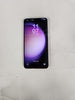 Samsung Galaxy S23 128GB 5G Mobile Phone