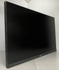 ** Collection Only ** ACER Nitro VG240Y Full HD 23.8" IPS Gaming Monitor - Black ** No Stand **