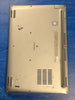 Dell Latitude 5420/i7-1185G7/16GB Ram/512GB SSD