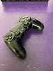 Playstation 4 Console, 500GB Black,