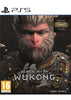 Playstation Black Myth: Wukong - PS5