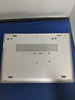 Hp Windows 11 laptop