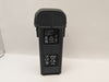 DJI Mavic 4 Pro Intelligent Flight Battery