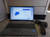 HP 250 G9 Laptop - 512GB Storage, 16GB Ram, Intel I5